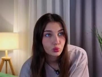 sandili from Chaturbate