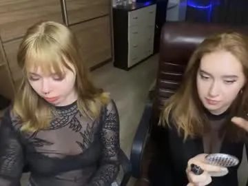 sandra_dimonds from Chaturbate