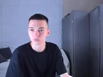 Cute santiago__perez from Chaturbate santiago__perez from Chaturbate