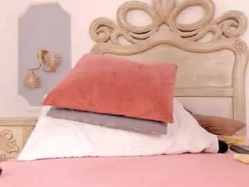 Freechat sara__williams on Chaturbate