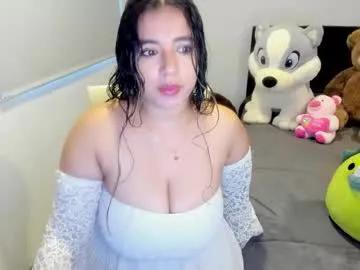 Explore Sara_lizcano, she wants to masturbate for you sara_lizcano from Chaturbate