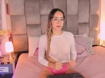 sara_madrid_ on Chaturbate 