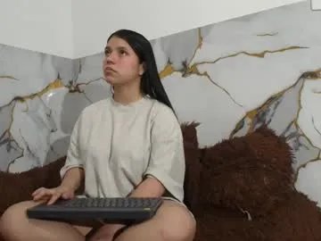 Chaturbate saraandthomas is Freechat saraandthomas β Welcome to our room, where we are going to please you in everything you want bigboobs anal hairy latino cum #bigboobs #anal #hairy #latino #cum