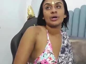 Try Sarabjit__, she wants to masturbate for you sarabjit__ from Chaturbate