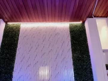 saracorraless on Chaturbate 