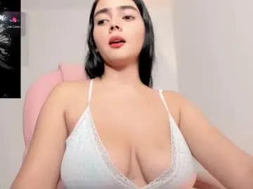 Freechat sarah_angelll on Chaturbate