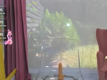 sarah_blake_ on Chaturbate 