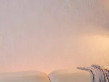 sarah_hiill on Chaturbate 