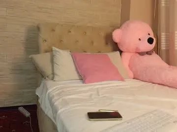 sarahadams — GOAL: blowjob [312 tokens remaining] EXCLUSIVE PRIVATE comes with full TOY CONTROL for the whole show <3  #bigboobs #bigass #anal #squirt #brunette