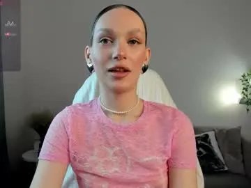 sarilit on Chaturbate