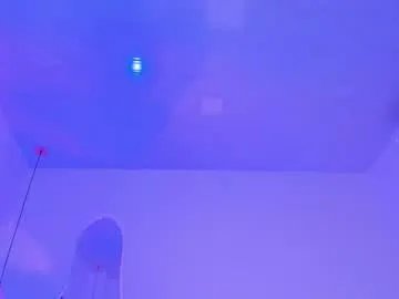 sarita__gomez on Chaturbate