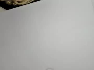 sarita_loven on Chaturbate 