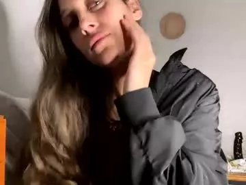 sassylilah on Chaturbate