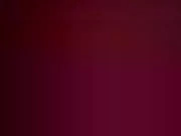 sassylilah on Chaturbate