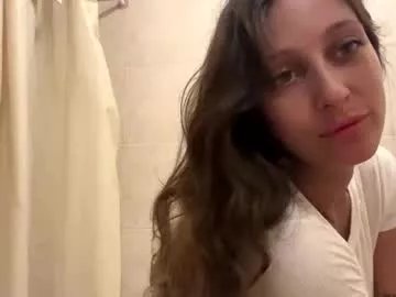 sassylilah on Chaturbate
