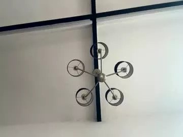 sassylilah on Chaturbate