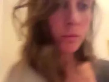 sassylilah on Chaturbate