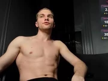 savage_hunterr on Chaturbate 
