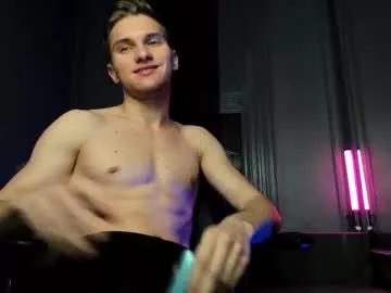 savage_hunterr on Chaturbate 