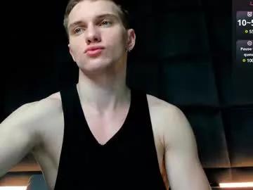 savage_hunterr on Chaturbate 