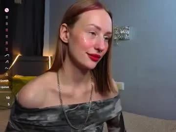 Try 18 years old savannahcampanile from Chaturbate savannahcampanile from Chaturbate