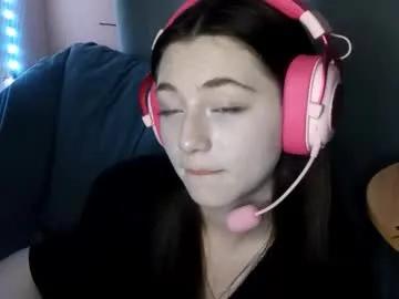 Admire Savannasotos, she wants to masturbate for you savannasotos from Chaturbate