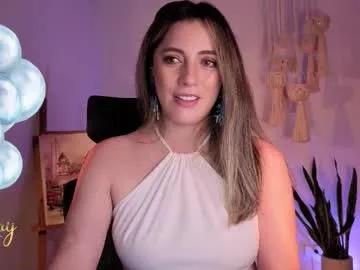 Freechat scalertt__steel_ on Chaturbate