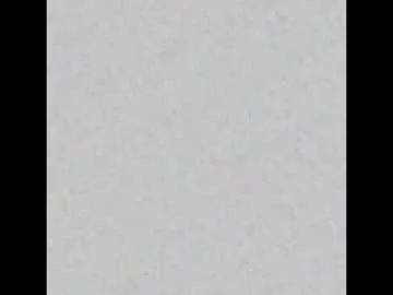 Freechat scalertt__steel_ on Chaturbate