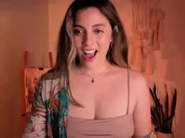 Freechat scalertt__steel_ on Chaturbate