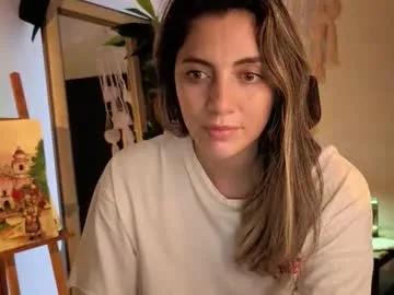 Freechat scalertt__steel_ on Chaturbate