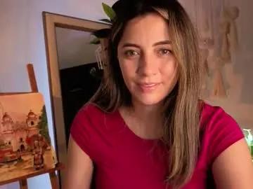 Freechat scalertt__steel_ on Chaturbate