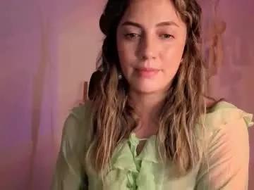 Freechat scalertt__steel_ on Chaturbate