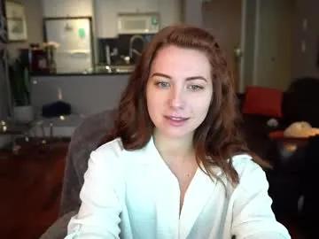 scarlajade from Chaturbate