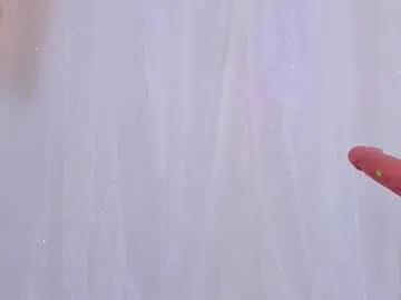 scarleett_jones on Chaturbate