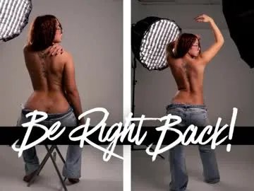 scarlett_browns on Chaturbate