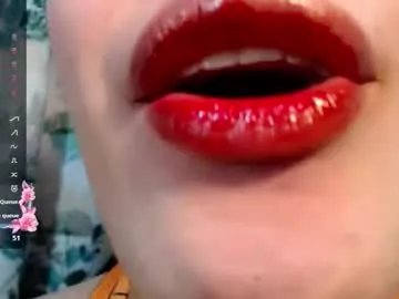 scarlettcumm — help me explode my 3 days old cummm ( i Love Older Man ) - Multi Goal: cum@goal [14 tokens left] #asian #bigass #bignipples #milk #mistress