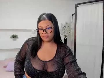 Masturbate to Chaturbate's Scarlettlee8 scarlettlee8 from Chaturbate