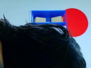 Discover 23 years old scarlettvex__ from Chaturbate scarlettvex__ from Chaturbate