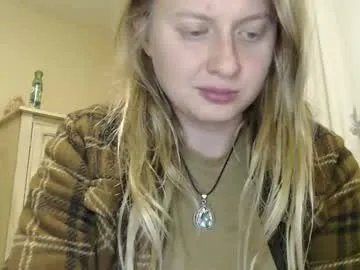 scartit on Chaturbate