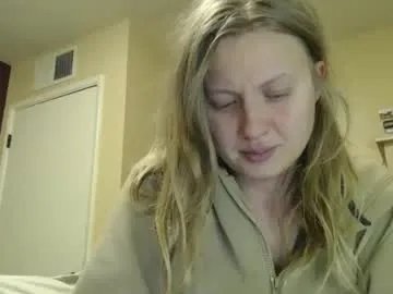 scartit on Chaturbate