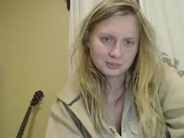 scartit on Chaturbate