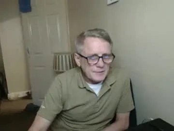 Freechat scottsman214 on Chaturbate