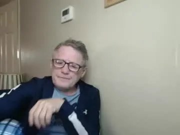 Freechat scottsman214 on Chaturbate