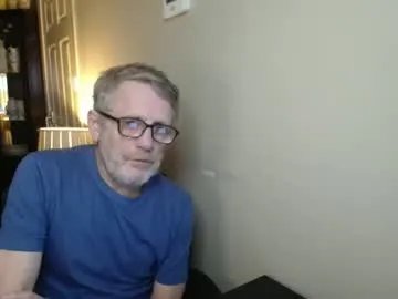 Freechat scottsman214 on Chaturbate