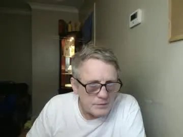Freechat scottsman214 on Chaturbate