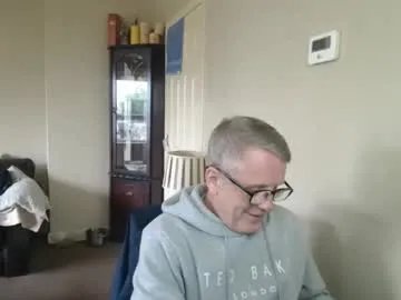 Freechat scottsman214 on Chaturbate