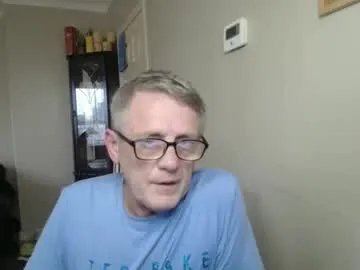Freechat scottsman214 on Chaturbate