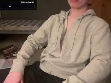 Freechat scouserlad4826 on Chaturbate