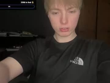 Freechat scouserlad4826 on Chaturbate