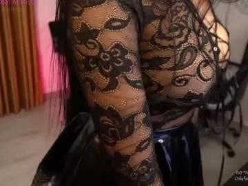 Naked secretary_bj from Chaturbate secretary_bj from Chaturbate